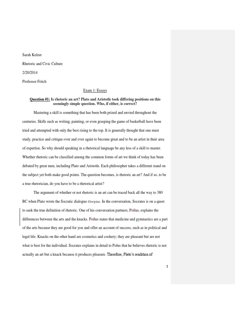the good life paper nietzsche on the good life